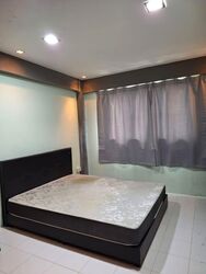 Blk 253 Yishun Sunshine (Yishun), HDB 4 Rooms #576370021